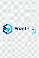 FrontPilot AI